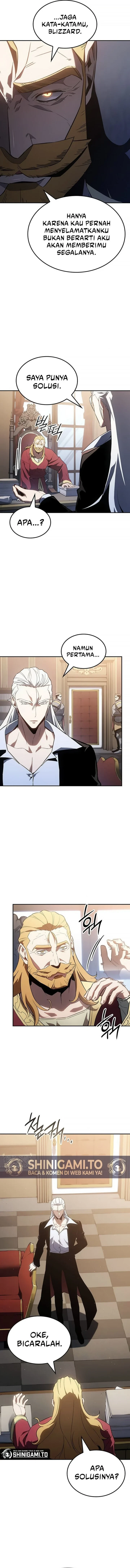 Halaman 9 — Ice Lord Chapter 48