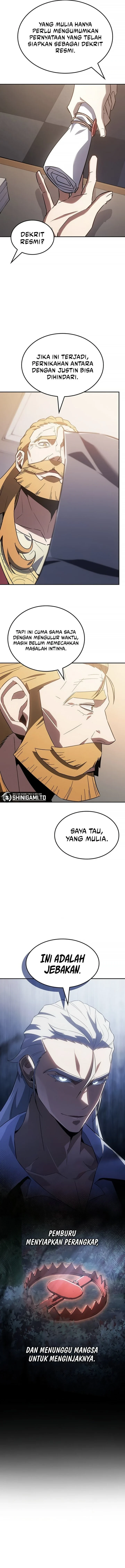 Halaman 10 — Ice Lord Chapter 48