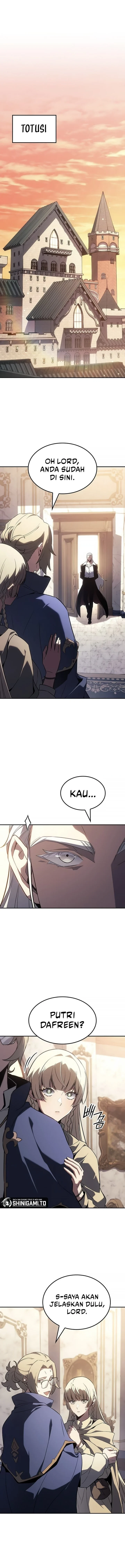Halaman 11 — Ice Lord Chapter 48