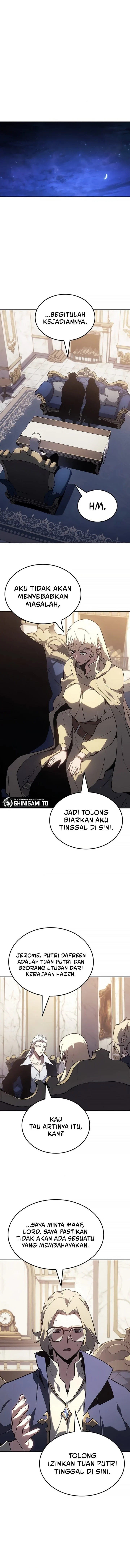Halaman 12 — Ice Lord Chapter 48