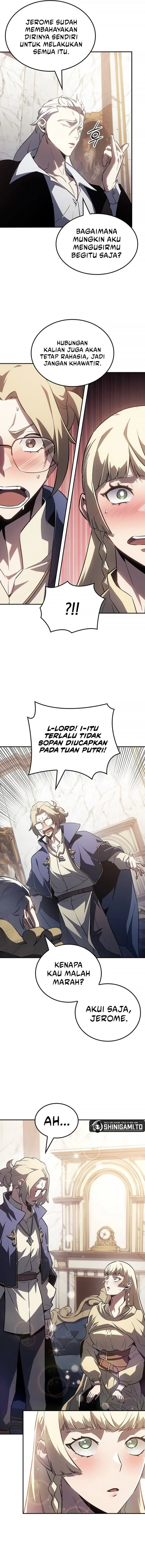 Halaman 14 — Ice Lord Chapter 48