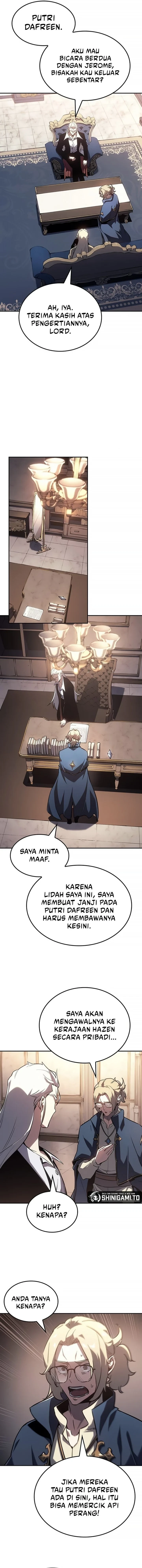 Halaman 15 — Ice Lord Chapter 48