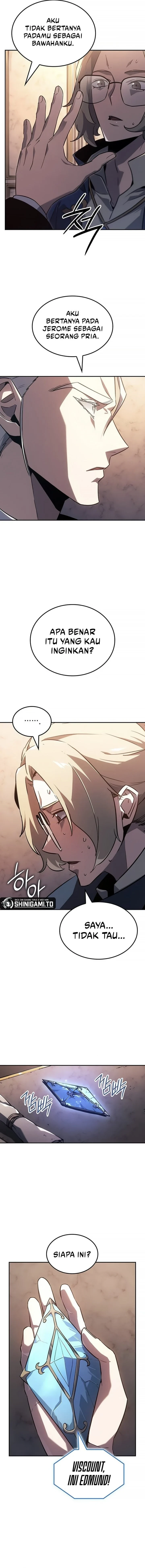 Halaman 16 — Ice Lord Chapter 48