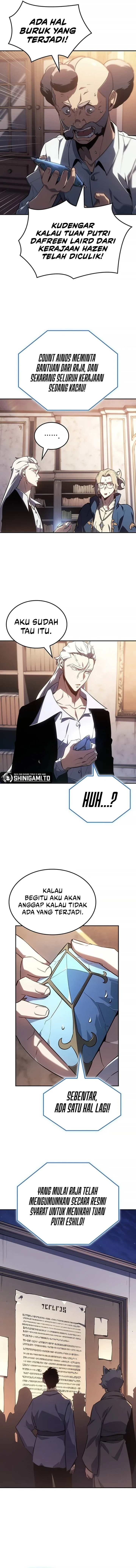 Halaman 17 — Ice Lord Chapter 48