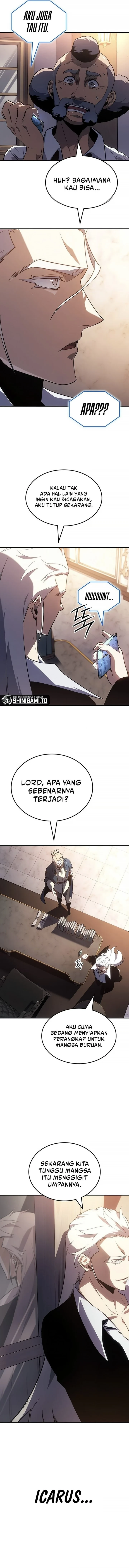 Halaman 18 — Ice Lord Chapter 48