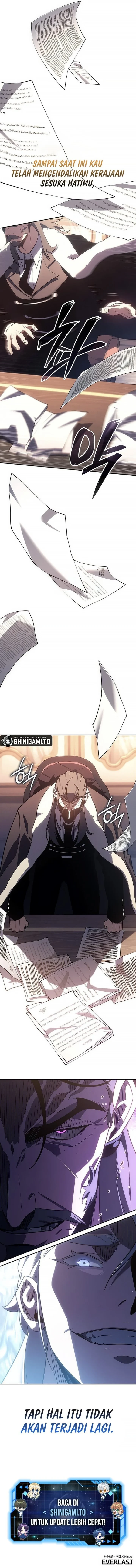 Halaman 19 — Ice Lord Chapter 48