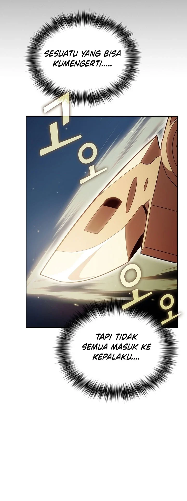 Halaman 44 — The Advanced Player of the Tutorial Tower Chapter 187