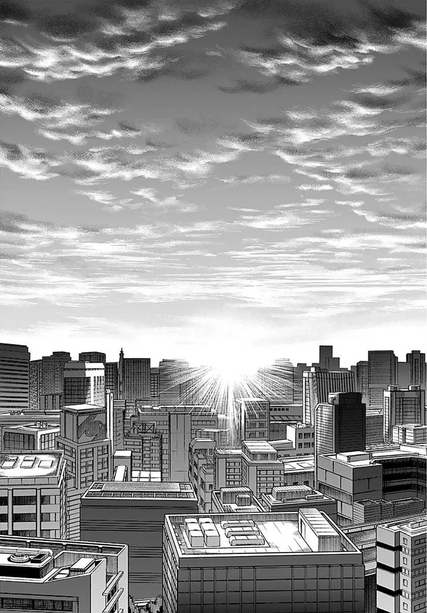 Halaman 26 — Zombie Shoujo no Fujimi-san Chapter 12