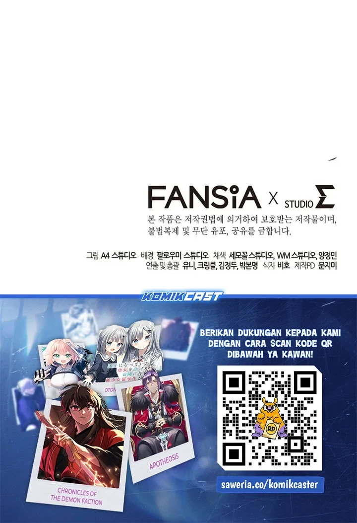 Halaman 38 — Leveling Beyond the Max Chapter 84