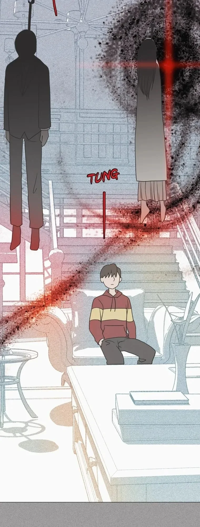 Halaman 29 — Dreamcide Chapter 165