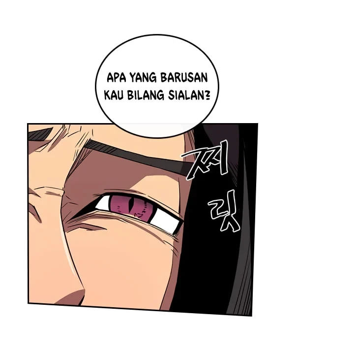 Halaman 26 — A Returner's Magic Should Be Special Chapter 31