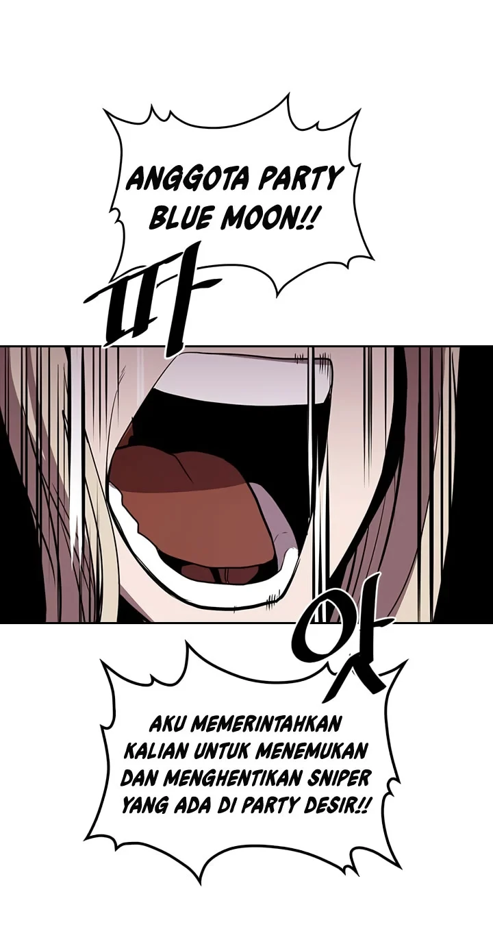 Halaman 31 — A Returner's Magic Should Be Special Chapter 31