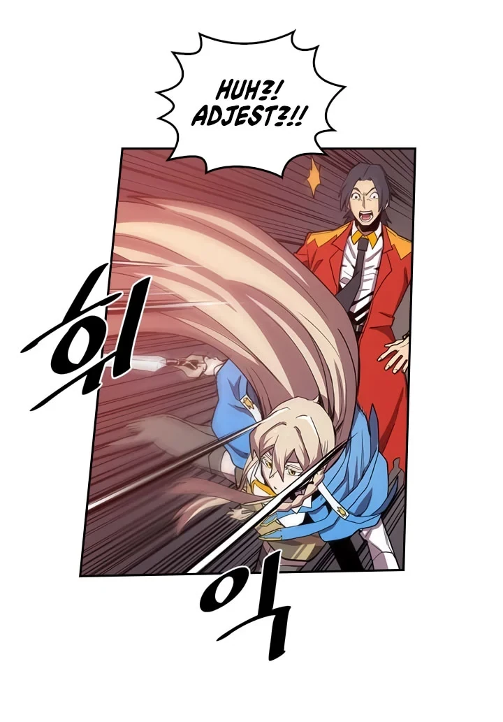 Halaman 40 — A Returner's Magic Should Be Special Chapter 31