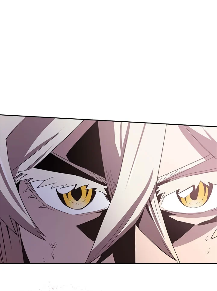 Halaman 57 — A Returner's Magic Should Be Special Chapter 31