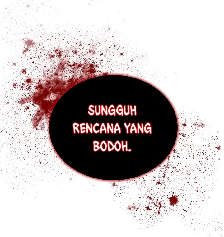 Halaman 58 — A Returner's Magic Should Be Special Chapter 31