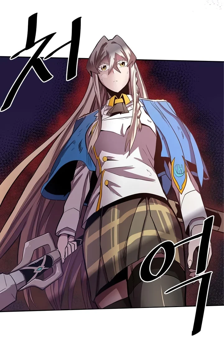 Halaman 59 — A Returner's Magic Should Be Special Chapter 31