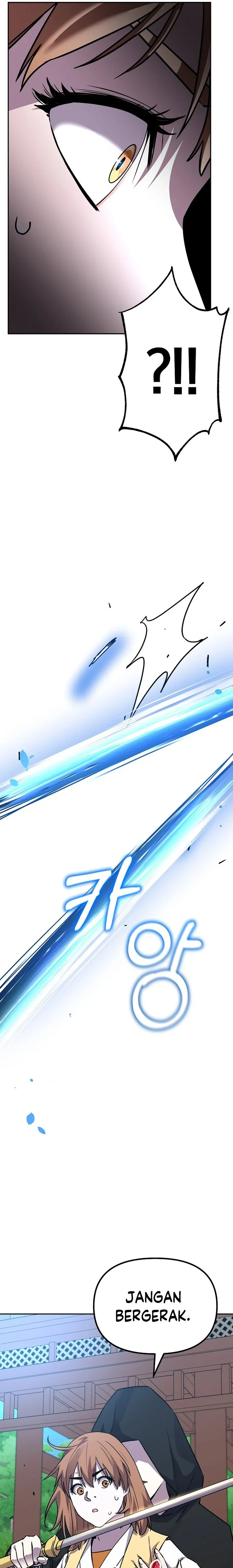 Halaman 26 — The Reborn Ranker Chronicles Chapter 95