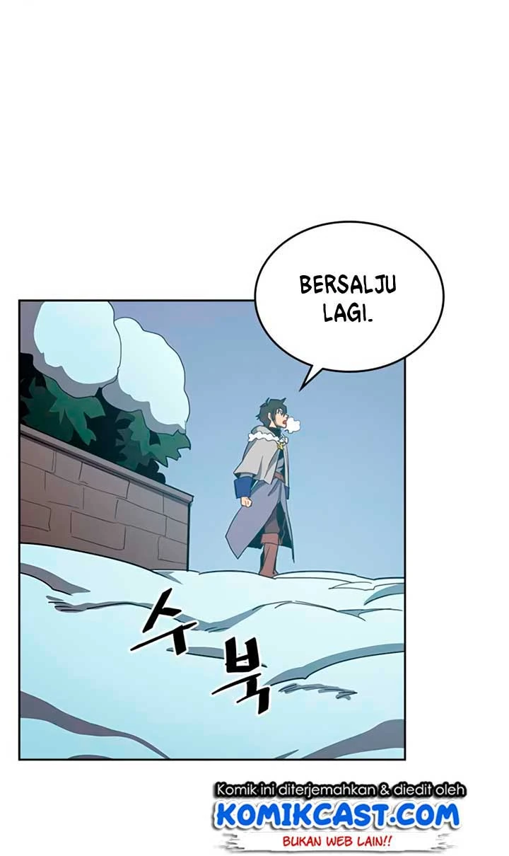 Halaman 4 — A Returner's Magic Should Be Special Chapter 69