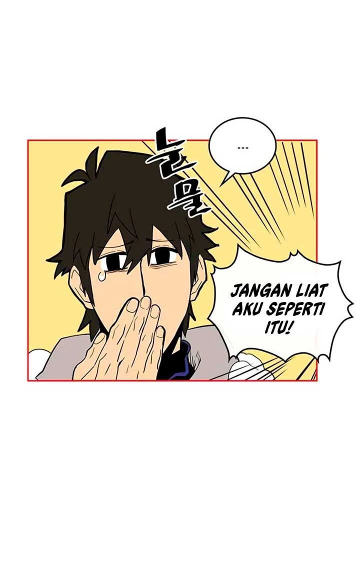 Halaman 7 — A Returner's Magic Should Be Special Chapter 69