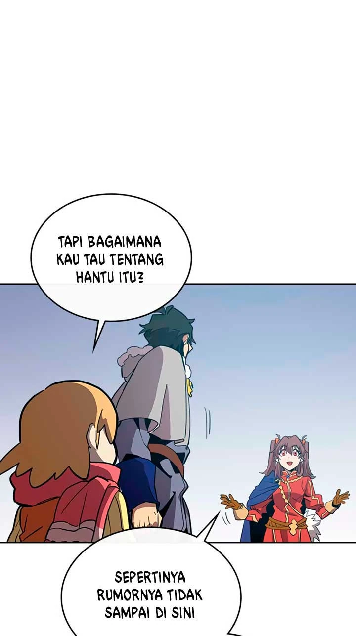 Halaman 12 — A Returner's Magic Should Be Special Chapter 69