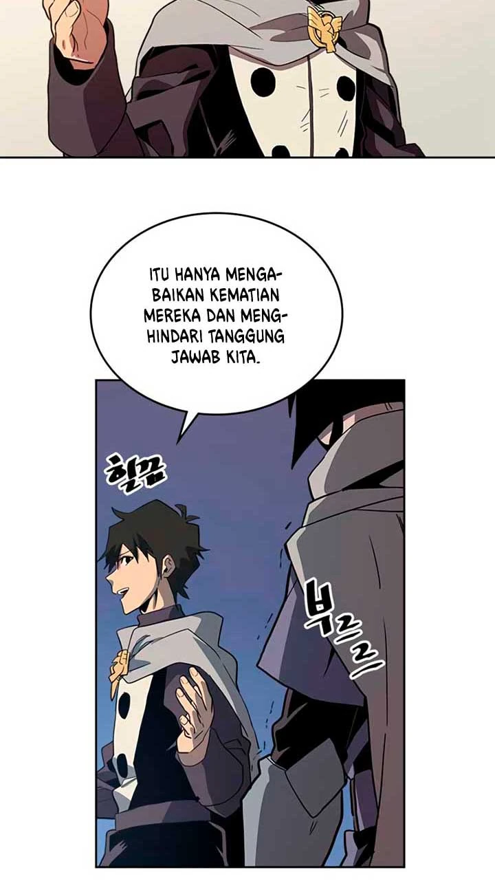 Halaman 29 — A Returner's Magic Should Be Special Chapter 69