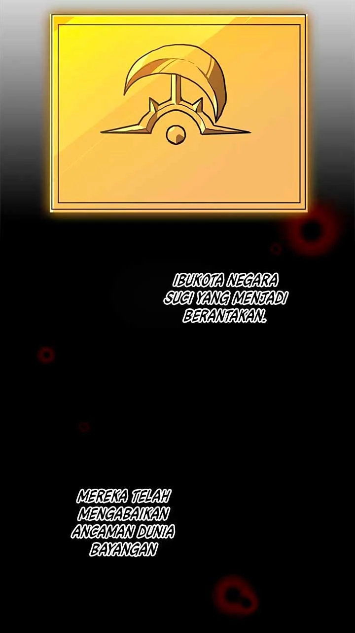 Halaman 36 — A Returner's Magic Should Be Special Chapter 69