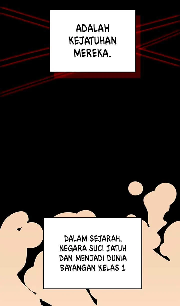 Halaman 38 — A Returner's Magic Should Be Special Chapter 69