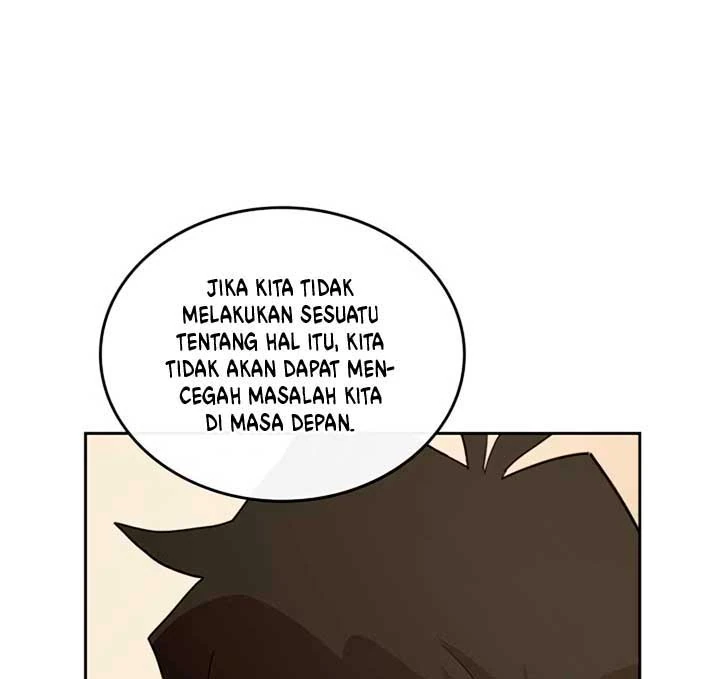 Halaman 42 — A Returner's Magic Should Be Special Chapter 69