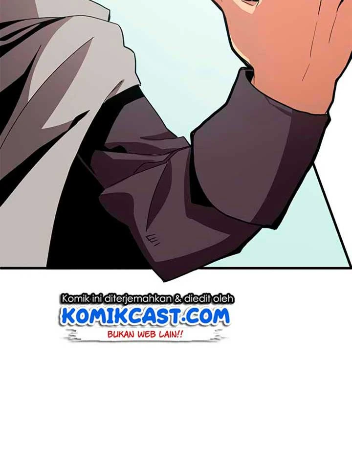 Halaman 45 — A Returner's Magic Should Be Special Chapter 69
