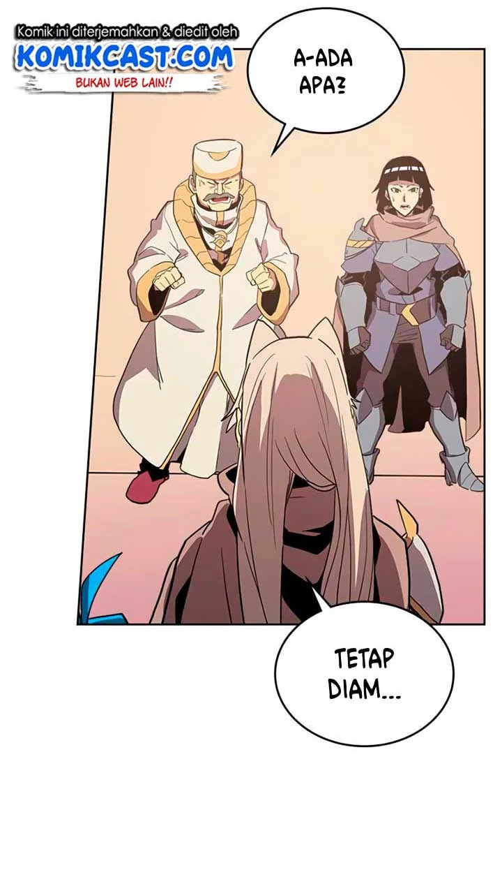 Halaman 49 — A Returner's Magic Should Be Special Chapter 69