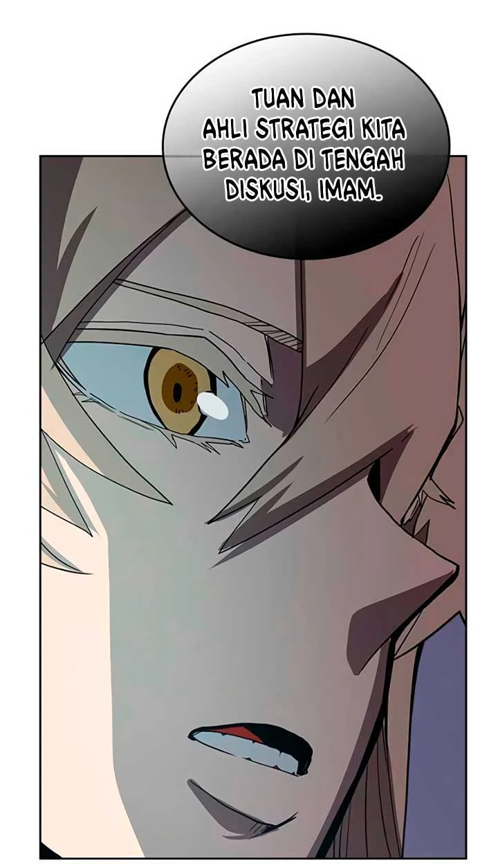 Halaman 50 — A Returner's Magic Should Be Special Chapter 69
