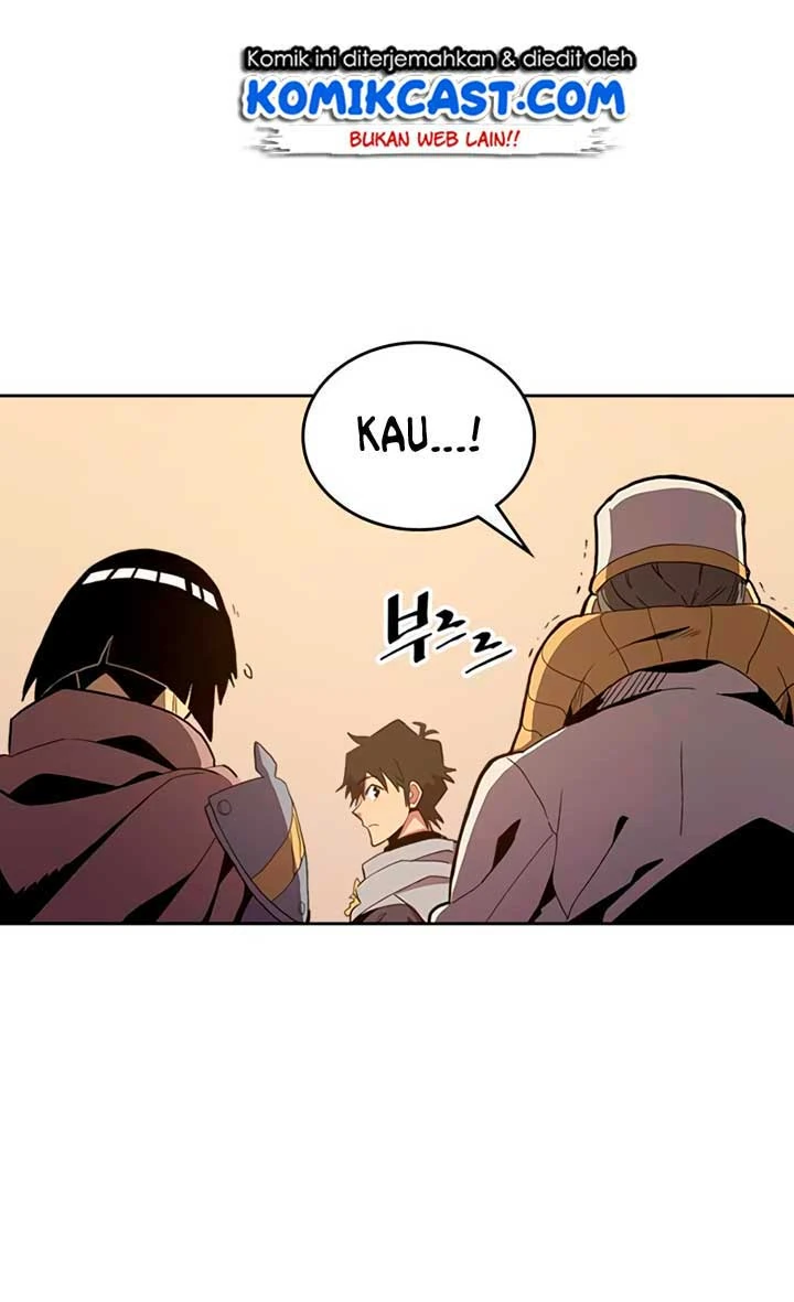 Halaman 51 — A Returner's Magic Should Be Special Chapter 69