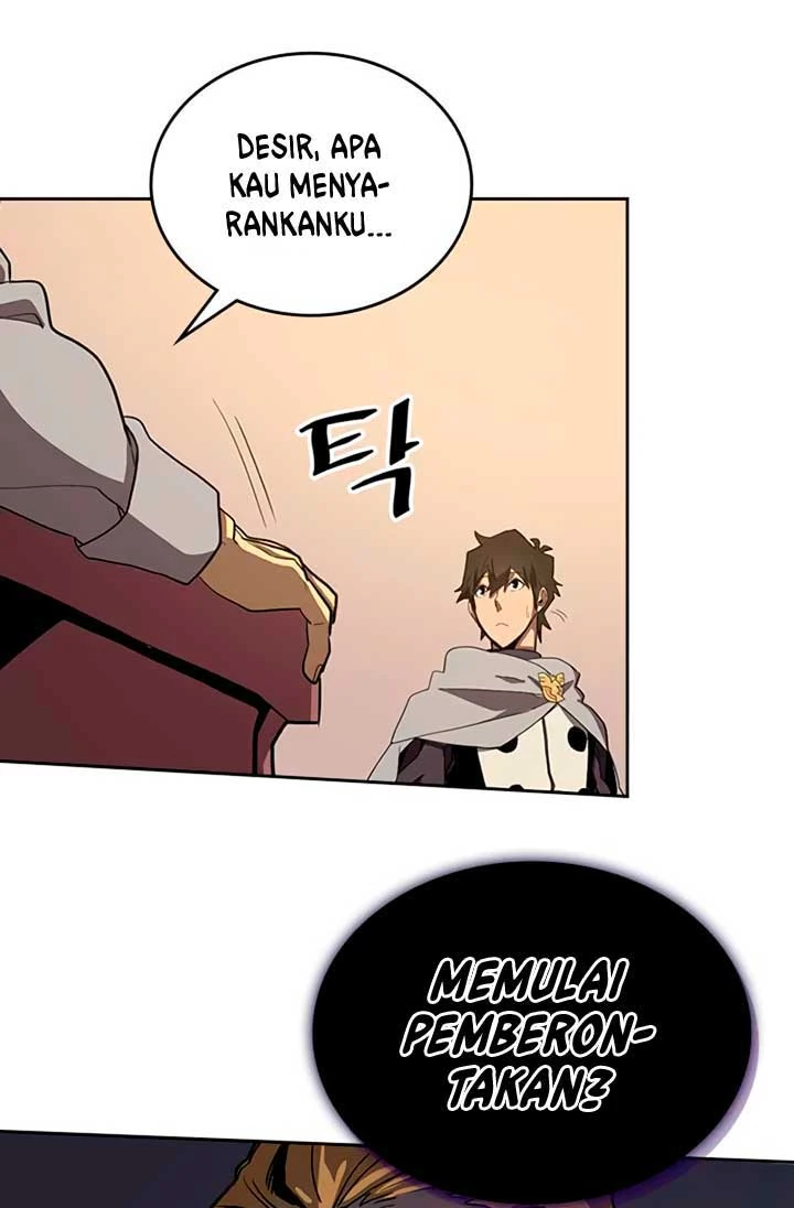 Halaman 52 — A Returner's Magic Should Be Special Chapter 69