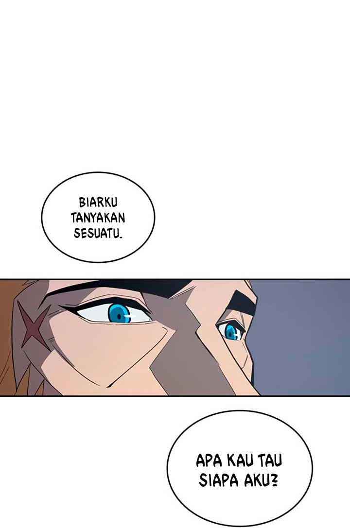 Halaman 54 — A Returner's Magic Should Be Special Chapter 69