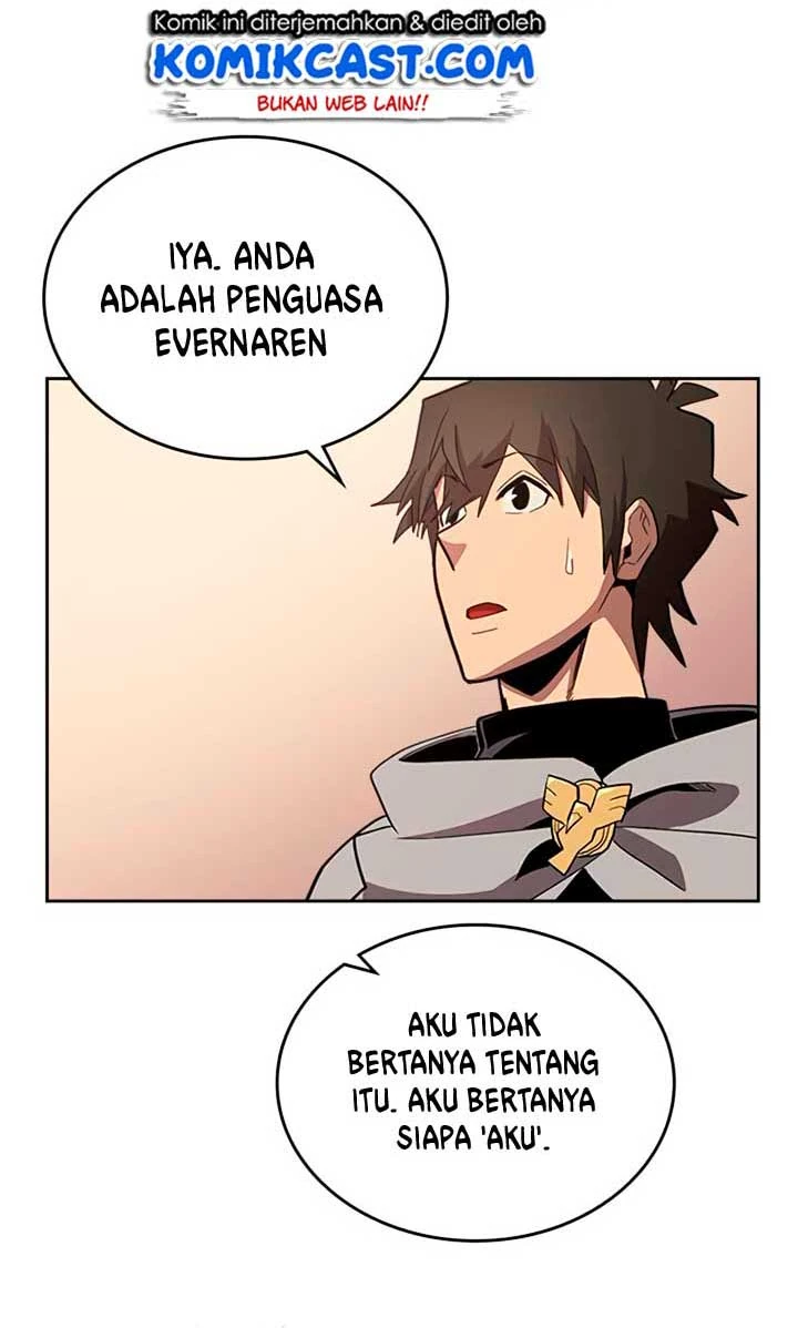 Halaman 55 — A Returner's Magic Should Be Special Chapter 69