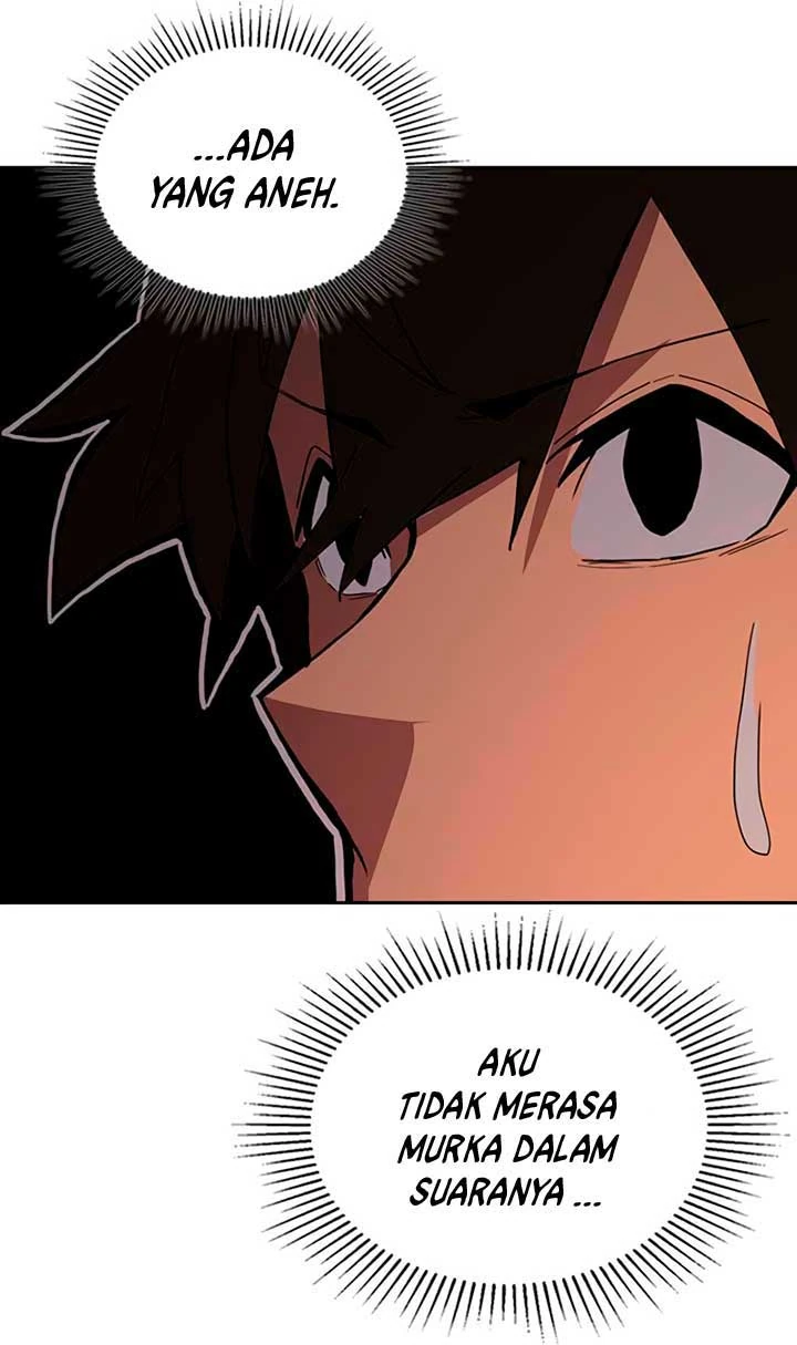 Halaman 56 — A Returner's Magic Should Be Special Chapter 69