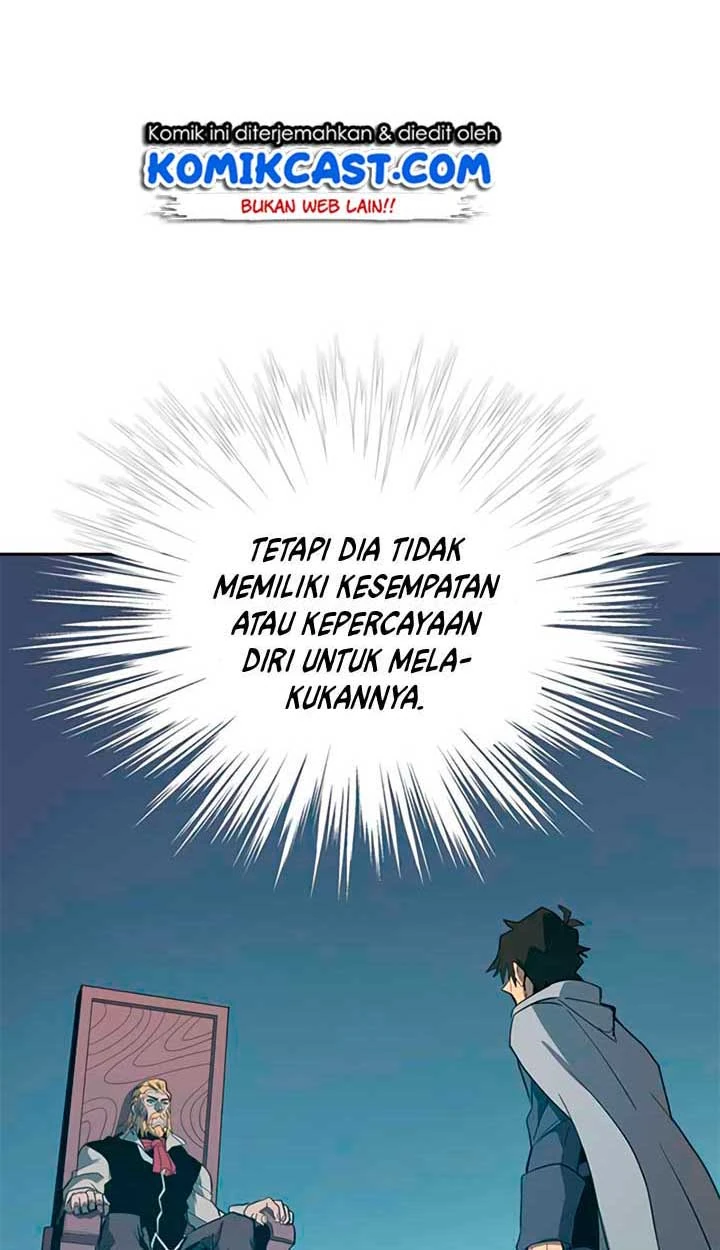 Halaman 59 — A Returner's Magic Should Be Special Chapter 69