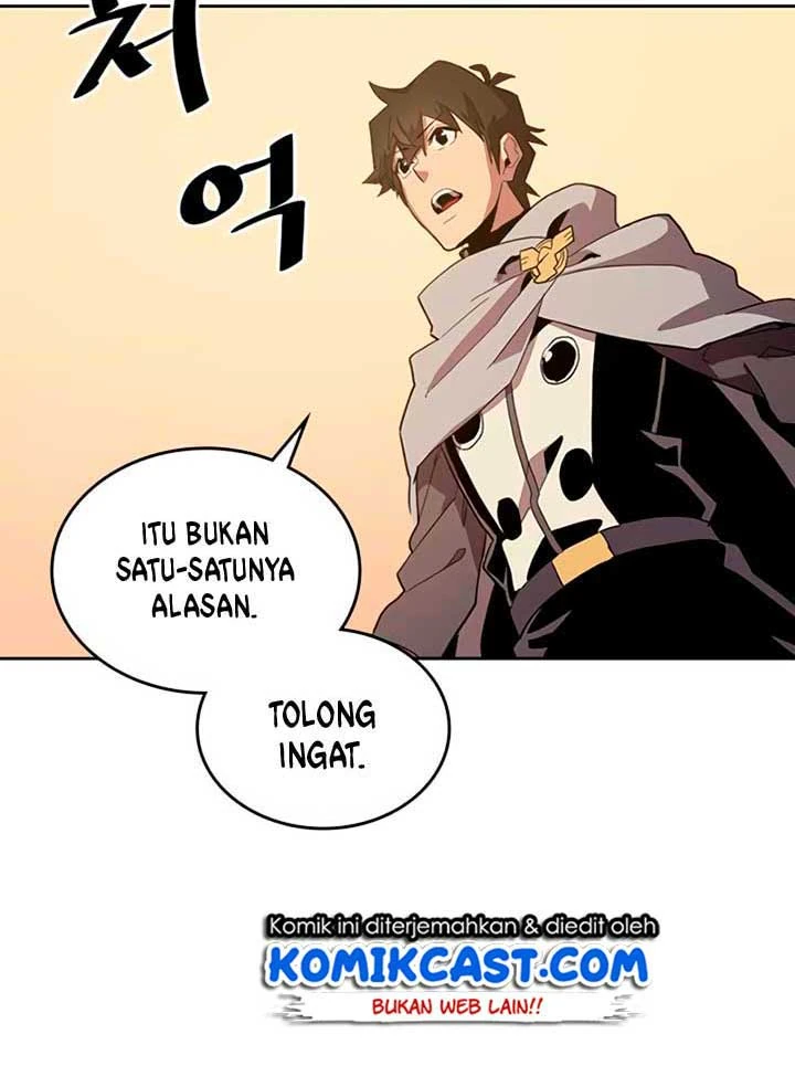 Halaman 62 — A Returner's Magic Should Be Special Chapter 69