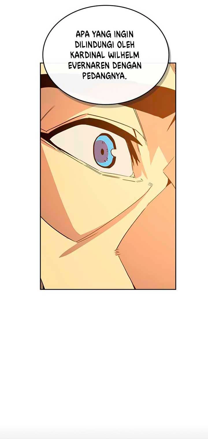 Halaman 63 — A Returner's Magic Should Be Special Chapter 69