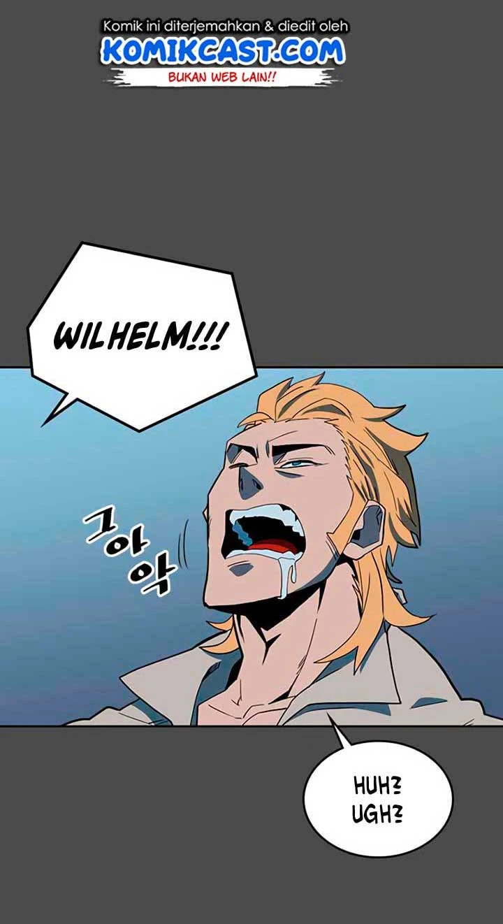 Halaman 65 — A Returner's Magic Should Be Special Chapter 69