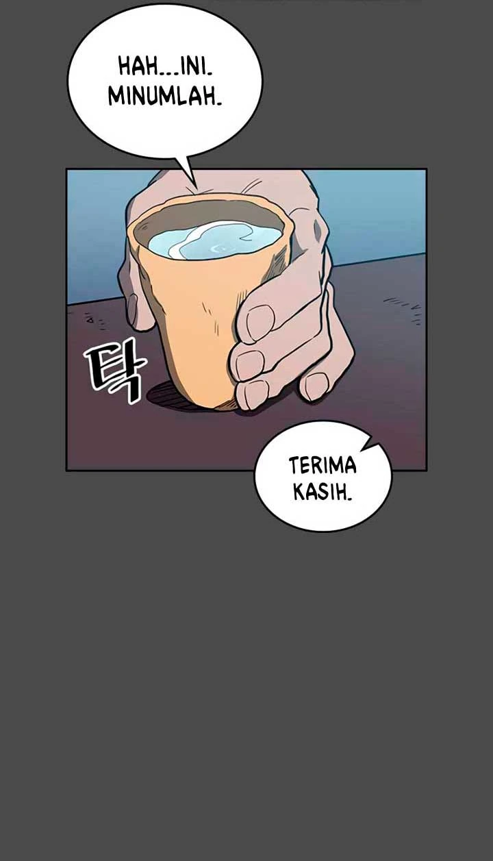Halaman 67 — A Returner's Magic Should Be Special Chapter 69