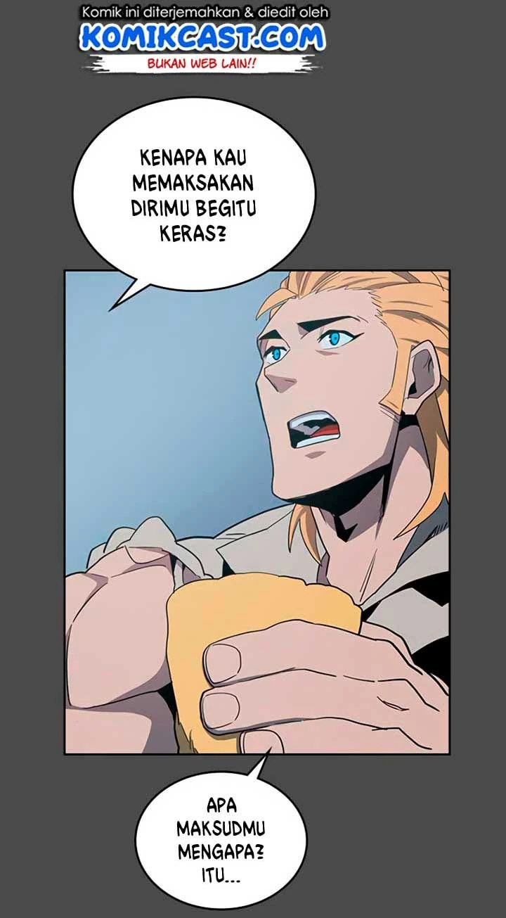 Halaman 69 — A Returner's Magic Should Be Special Chapter 69