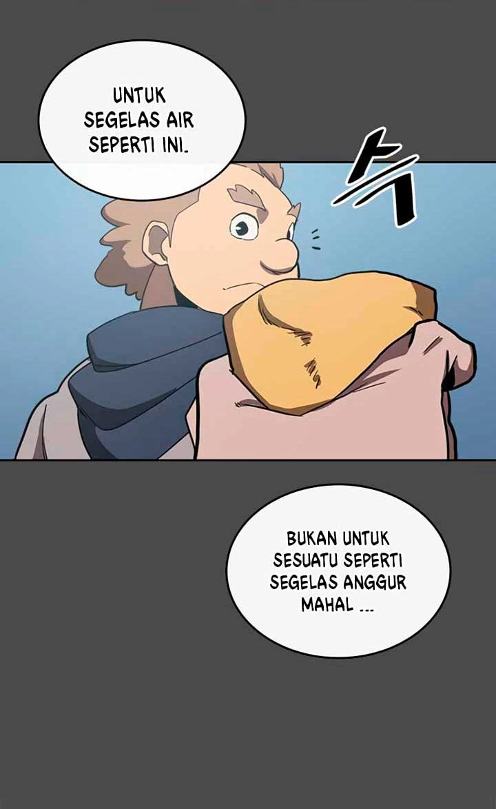 Halaman 71 — A Returner's Magic Should Be Special Chapter 69