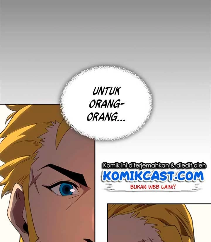Halaman 74 — A Returner's Magic Should Be Special Chapter 69