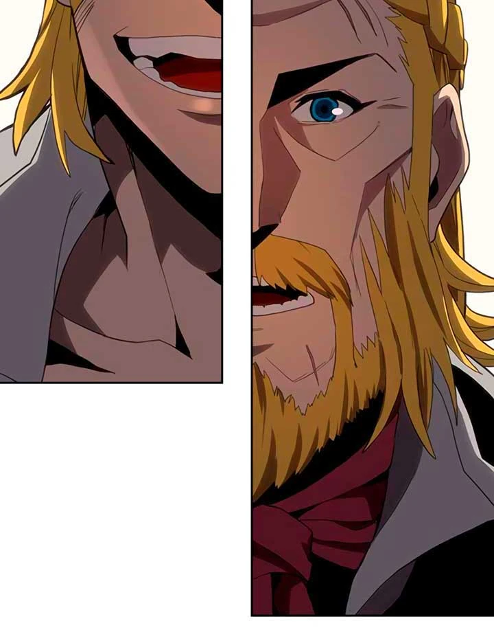 Halaman 75 — A Returner's Magic Should Be Special Chapter 69