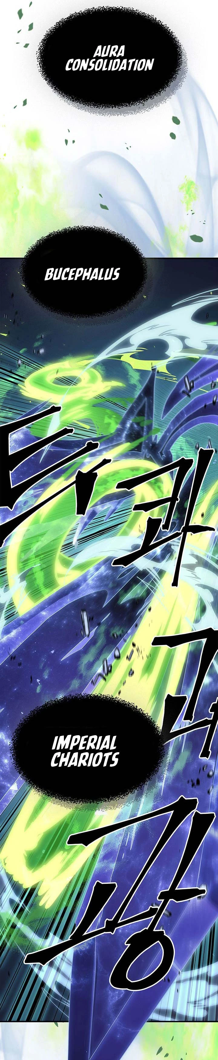 Halaman 30 — A Returner's Magic Should Be Special Chapter 242