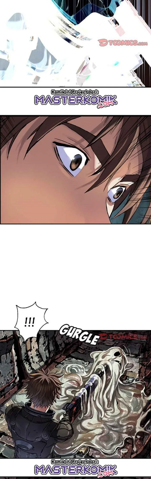 Halaman 3 — Leviathan Chapter 175
