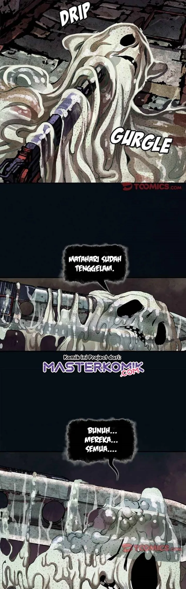 Halaman 4 — Leviathan Chapter 175