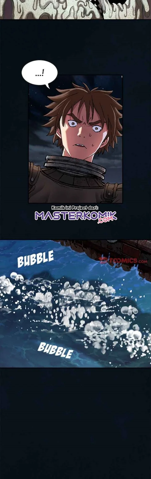 Halaman 5 — Leviathan Chapter 175