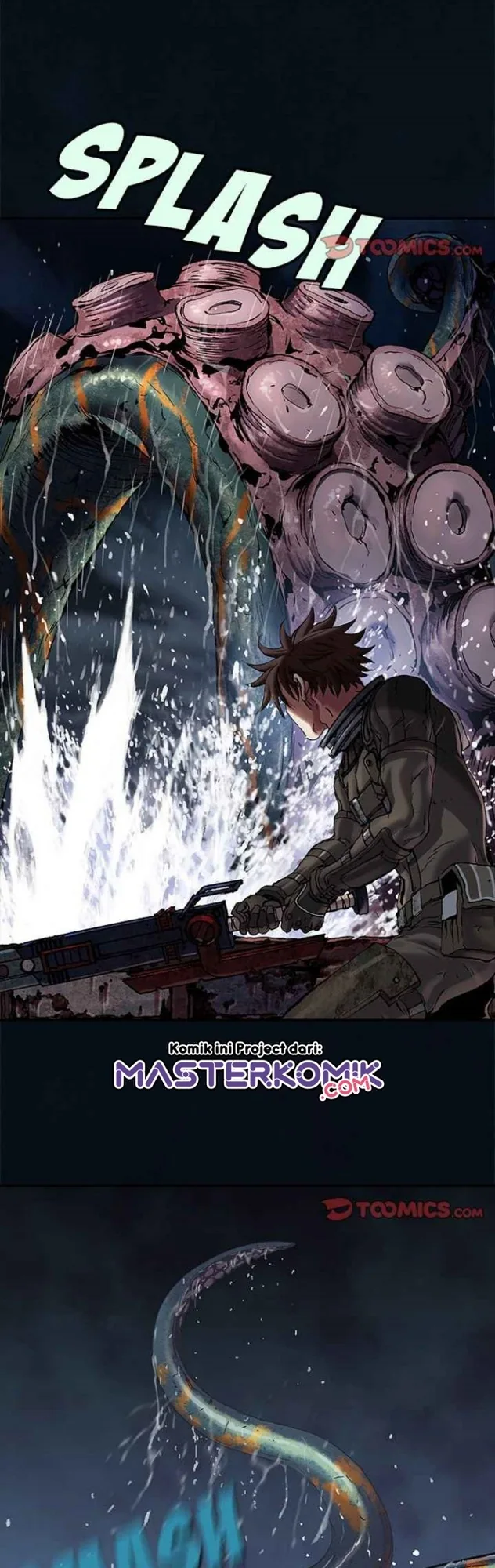 Halaman 6 — Leviathan Chapter 175
